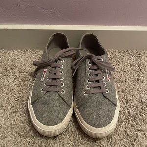 Superga 2750 Cotu Classic Shoes